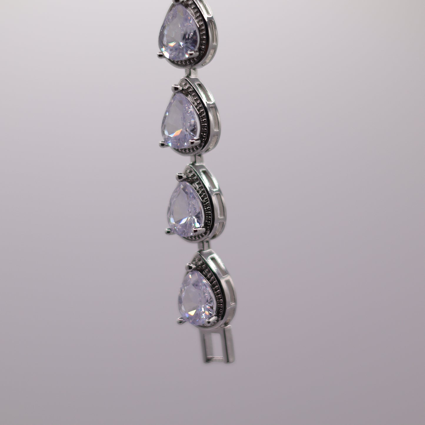 Bracelet "Waterdrop"