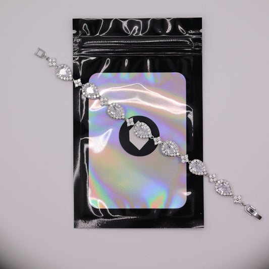 Bracelet "Stars"