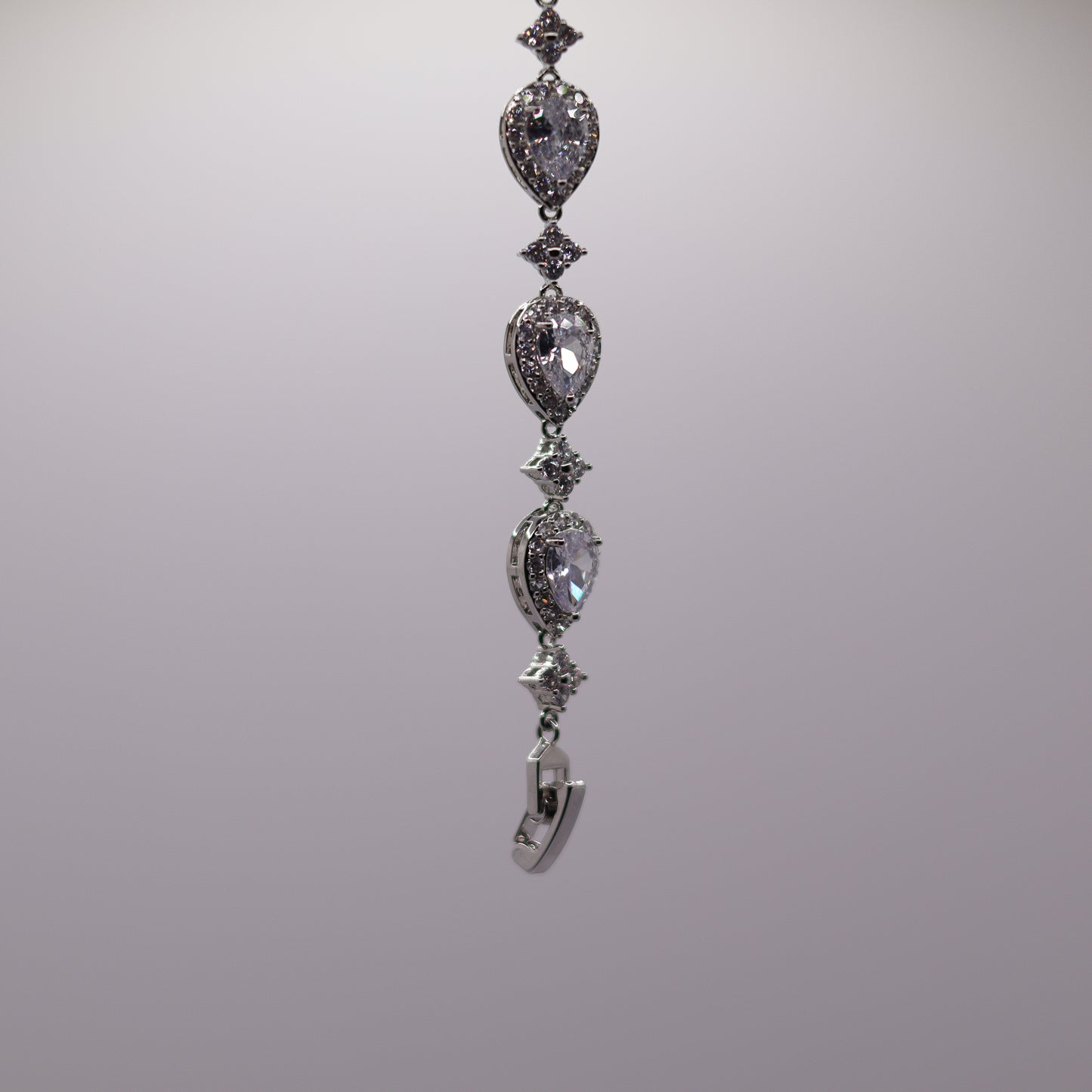 Bracelet "Stars"