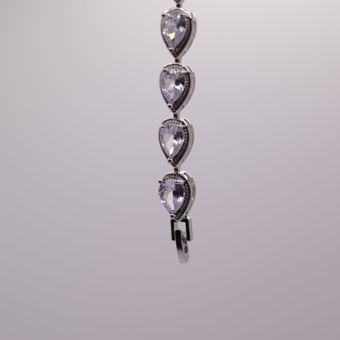 Bracelet "Waterdrop"