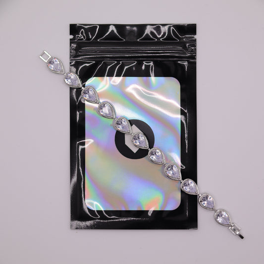 Bracelet "Waterdrop"